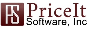 PriceIt Software
