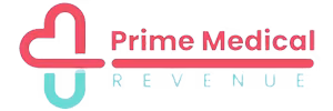 Prime Medical Revenue