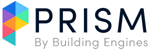 Prism