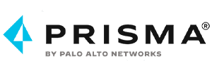 Prisma SASE