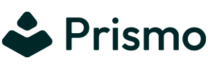 Prismo