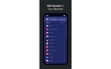 PrivadoVPN-Foil-Censorship