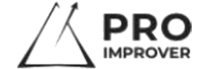 table-img