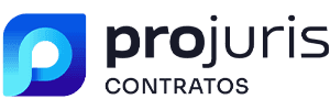 ProJuris