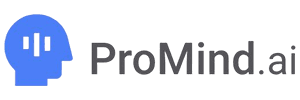 ProMind.AI