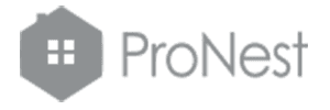 ProNest-Logo