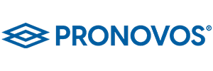 ProNovos