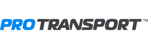 ProTransport