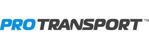 ProTransport