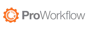ProWorkflow