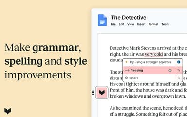 ProWritingAid Improve your Team's Writing