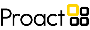 Proact