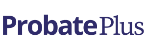 ProbatePlus