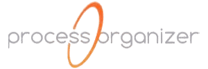 Process Organizer