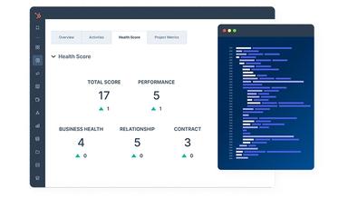 Process Pro Consulting Platinum HubSpot RevOps Agency