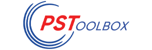 Process Server's Toolbox