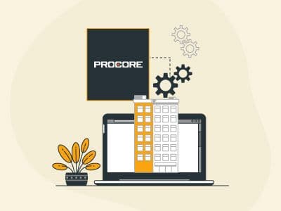 Procore Construction Management Software: A Comprehensive Overview