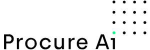 https://sfpanel.softwarefinder.com/admin/content-manager/collectionType/api::vendor.vendor/12695#:~:text=Back-,Procure%20Ai,-API%20ID%20%3A%20vendor