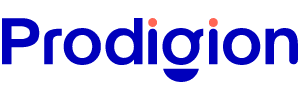 Prodigion