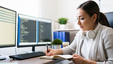 Brillio-Product-and-Platform-Engineering-Services