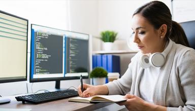 Brillio-Product-and-Platform-Engineering-Services
