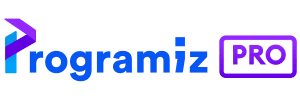 Programiz PRO