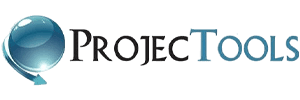 ProjecTools Engineering & Commissioning