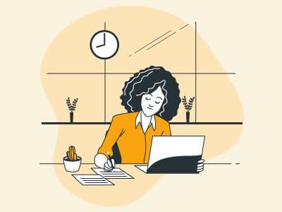 What Are Project Assumptions And How Do We Identify Them?