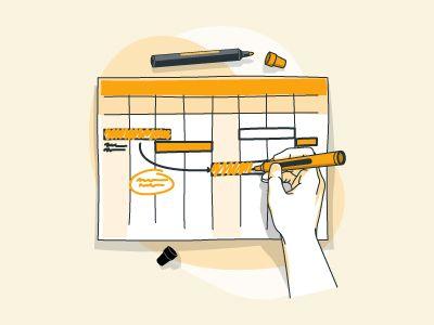 Project Execution Plan Template