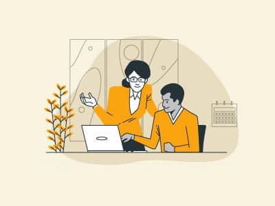 Project Handoff: Ensure Smooth Transition In Project Management