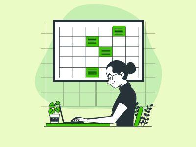 Project Initiation: The First Phase Of Project Management