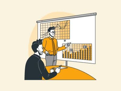What Are Project Management KPIs And How Can They Improve Your Projects?