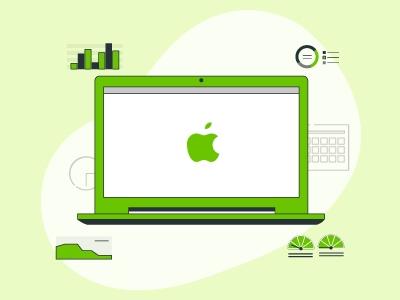 Project Management Software for Mac: Break Free from the Matrix of Project Chaos!