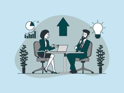 Project Management Software ROI: 5 Benefits You Can't Afford To Ignore