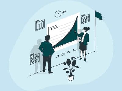 What Are Project Milestones & How To Effectively Execute Them?