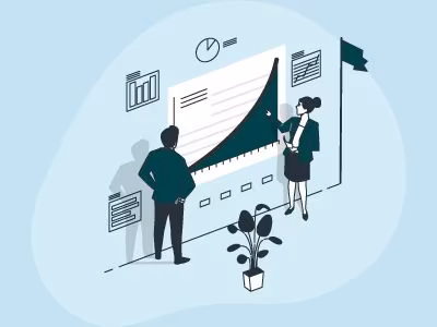 What Are Project Milestones & How To Effectively Execute Them?