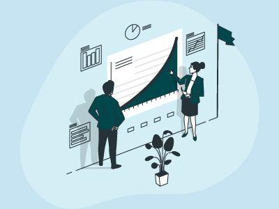 What Are Project Milestones & How To Effectively Execute Them?