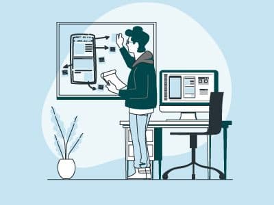 Project Milestones Examples: Achieve Every Goal, Every Time!