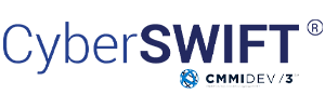 Project Monitoring System