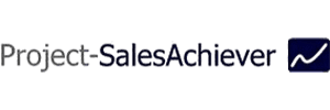 Project-SalesAchiever