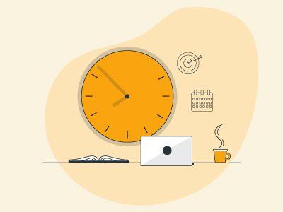 Project Scheduling Tools For Beginners: A Step-By-Step Guide!