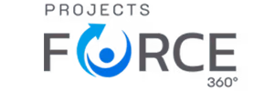 ProjectsForce