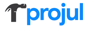 Projul