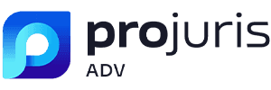 Projuris ADV