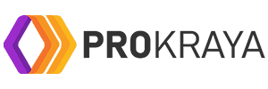 Prokraya