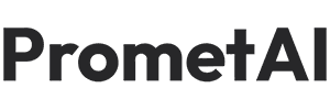 PrometAI