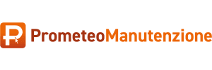 PrometeoManutenzione