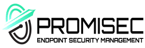 Promisec Endpoint Manager