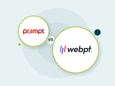 Smarter Rehab Workflows: A Comparative Look At Prompt EMR And WebPT In 2025