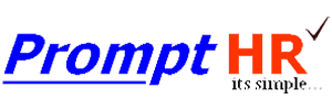 PromptHR